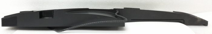 Apple IMAC A2115 Left Speaker - Image 5