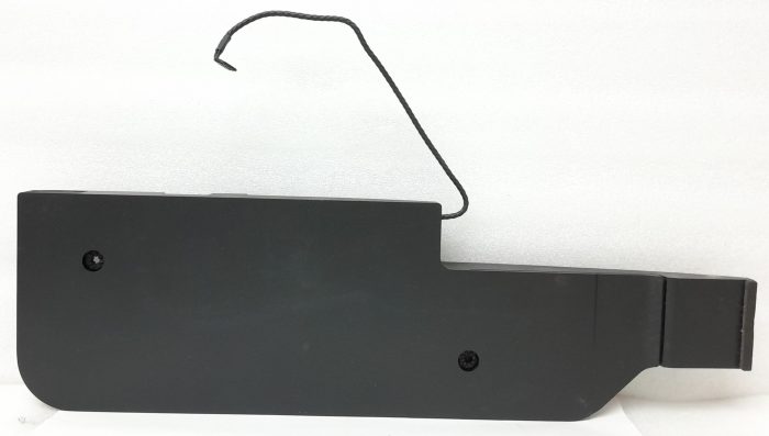 Apple IMAC A2115 Left Speaker - Image 4