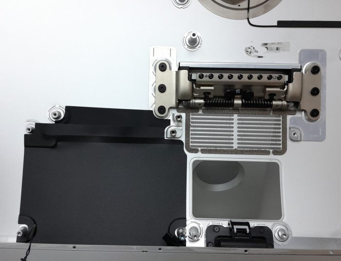 Apple IMAC A2115 Case - Image 8