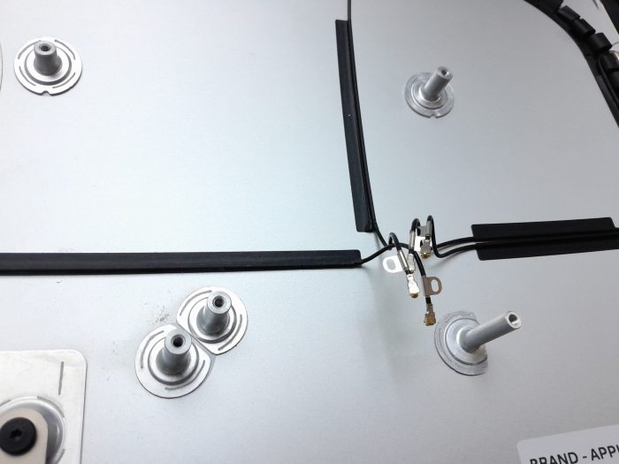 Apple IMAC A2115 Case - Image 3