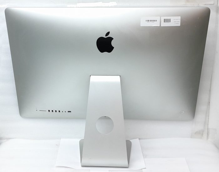 Apple IMAC A2115 Case - Image 6
