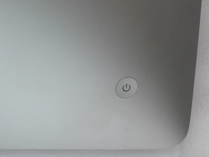 Apple IMAC A2115 Case - Image 5