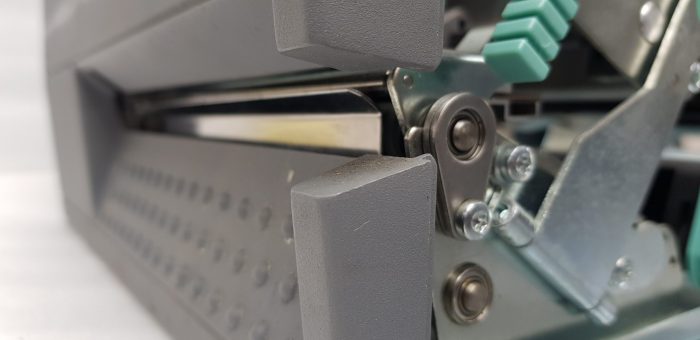 Intermec PX6i Thermal Printer PX6C010000001020 - Image 4