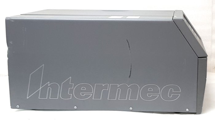 Intermec PX6i Thermal Printer PX6C010000001020 - Image 10