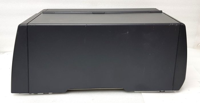 Honeywell PM45C Thermal Printer - Image 6