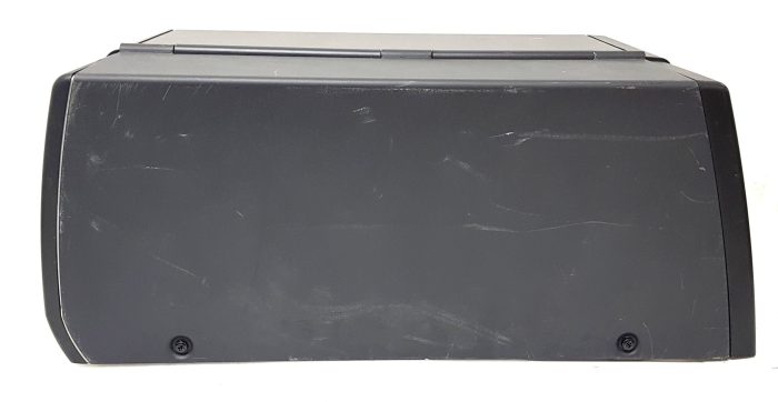 Honeywell PM45C Thermal Printer - Image 9