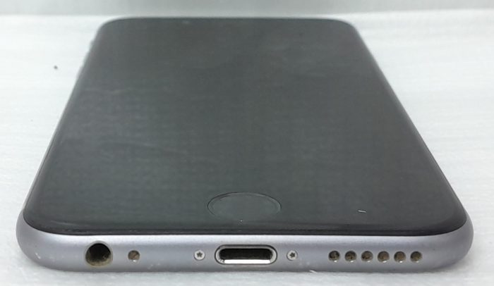 Apple iPhone 6 A1586 - Image 7