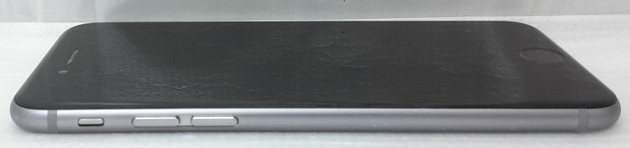 Apple iPhone 6 A1586 - Image 6