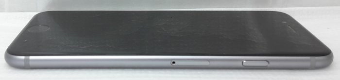 Apple iPhone 6 A1586 - Image 5
