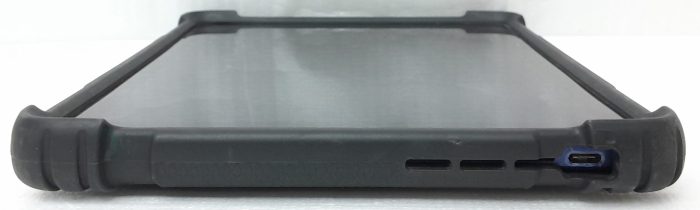 Acer 9.7" Chromebook Tab N18Q1 - Image 6