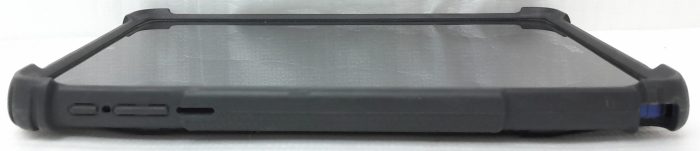 Acer 9.7" Chromebook Tab N18Q1 - Image 5