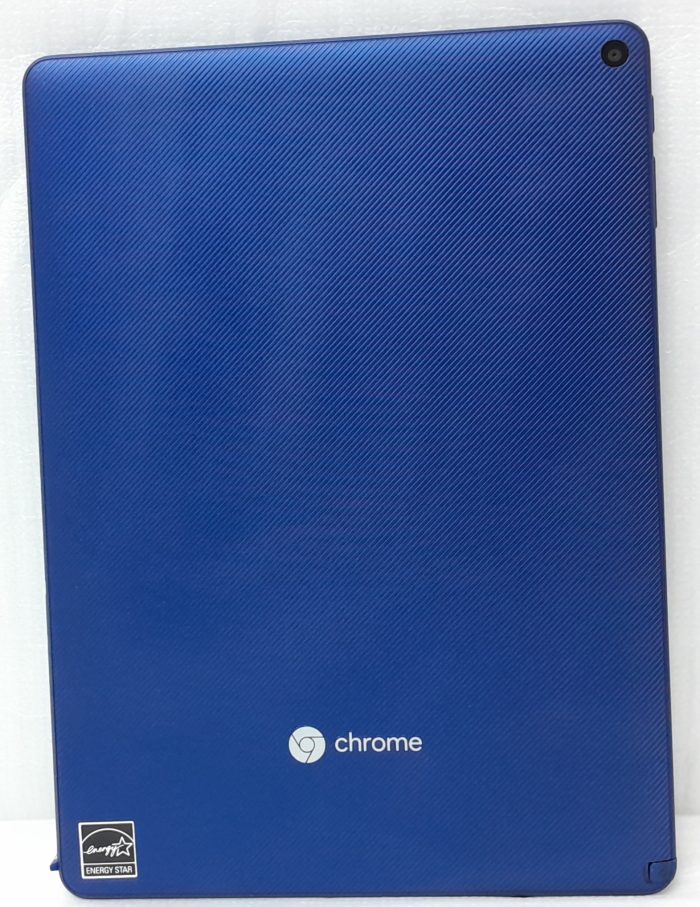 Acer 9.7" Chromebook Tab N18Q1 - Image 3