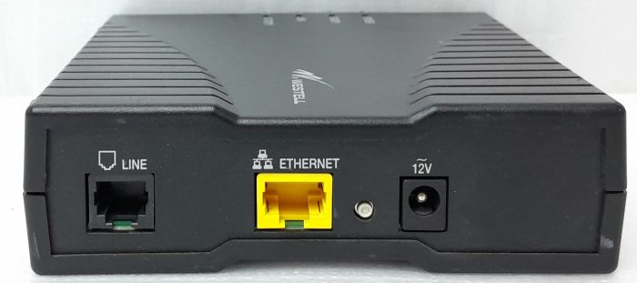 Westell Vintage DSL Router B90-600085-06 - Image 5