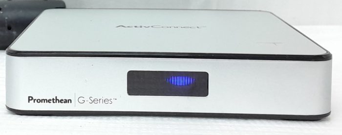 Promethean Android TV Box ActivConnect PRM-X6PRO-01 - Image 2