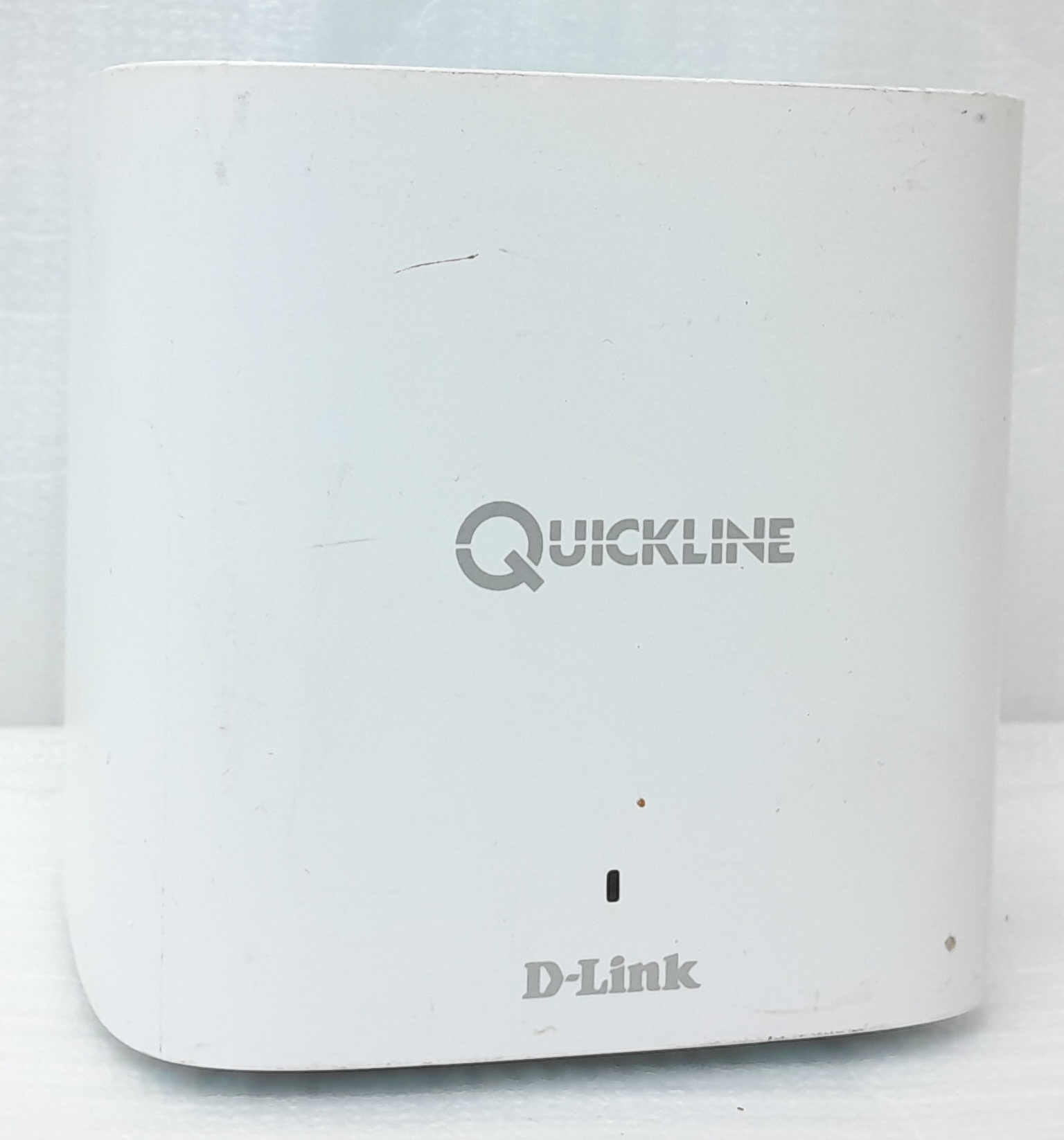 20250523_225325 D-Link Mesh Router QuickLine M15 - Image 1