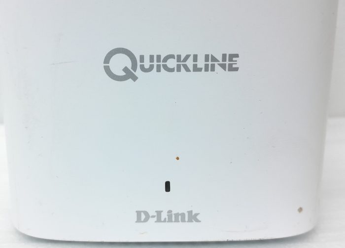 D-Link Mesh Router QuickLine M15 - Image 6