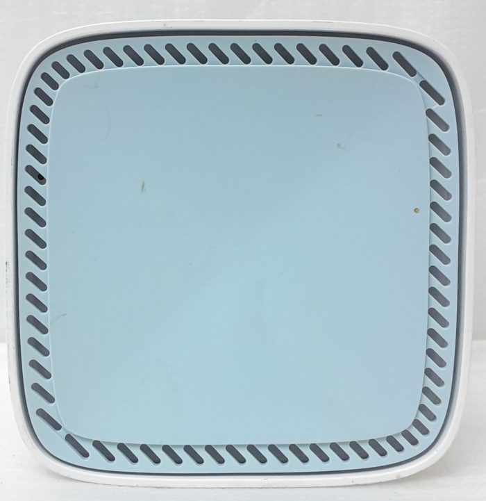 D-Link Mesh Router QuickLine M15 - Image 5