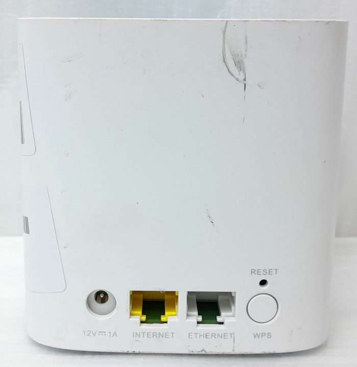 D-Link Mesh Router QuickLine M15 - Image 4