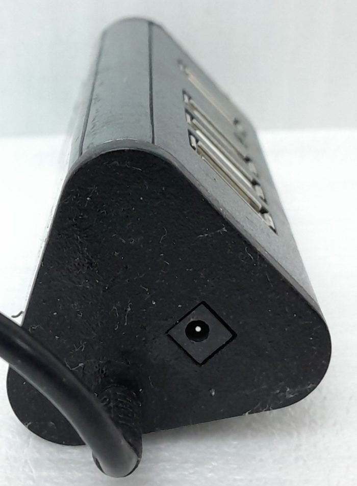 Toshiba 4-Port Mini Hub PA3627E-1ETB - Job Lot x3 - Image 4