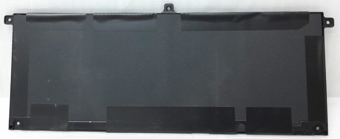 Dell Laptop Battery H5CKD - Image 4