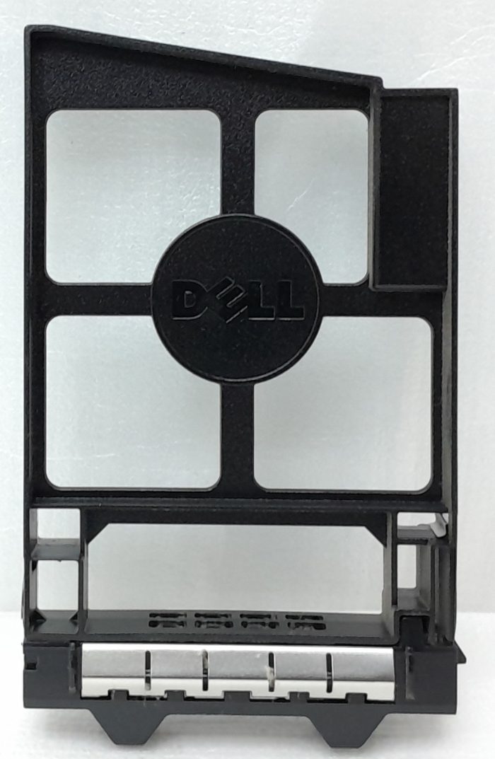 Dell PowerEdge T430 Desktop Hard Drive Blanking Plates - Image 2