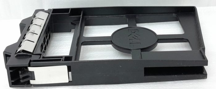 Dell PowerEdge T430 Desktop Hard Drive Blanking Plates - Image 6