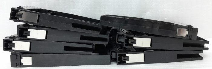 Dell PowerEdge T430 Desktop Hard Drive Blanking Plates - Image 4