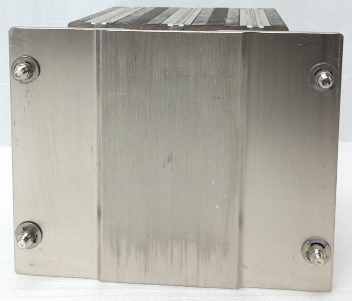Dell PowerEdge T430 Desktop CPU Heatsink - Image 5