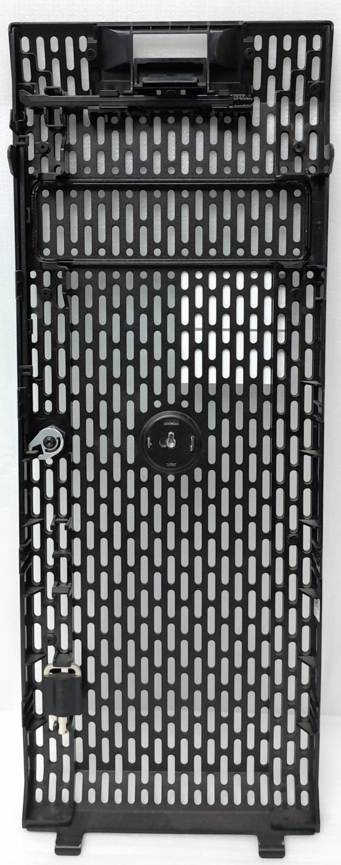 Dell PowerEdge T430 Desktop Front Cover - Image 6
