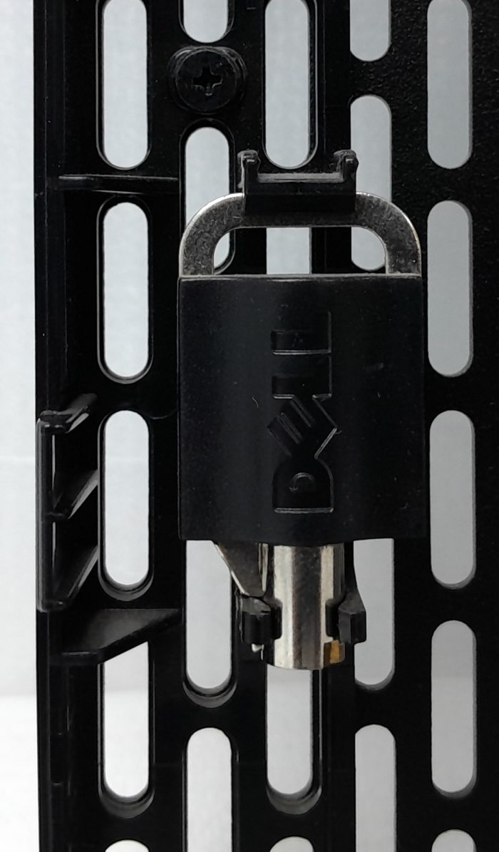 Dell PowerEdge T430 Desktop Front Cover - Image 5