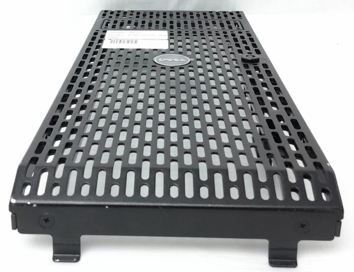 Dell PowerEdge T430 Desktop Front Cover - Image 4