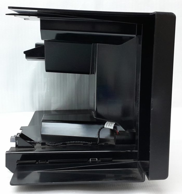 Dell PowerEdge T430 Desktop Cooling Shroud CPU Cover - Image 7