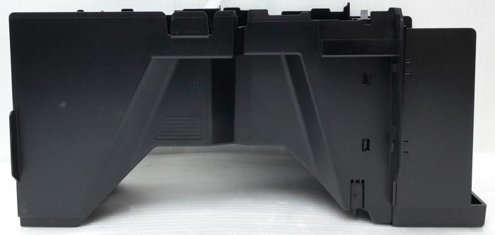 Dell PowerEdge T430 Desktop Cooling Shroud CPU Cover - Image 4