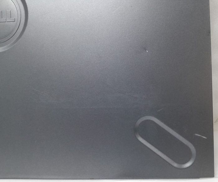 Dell PowerEdge T430 Desktop Case Side - Image 7