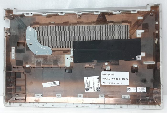 Dell PowerEdge T430 Desktop Bottom Case - Image 2