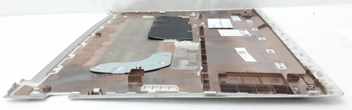Dell PowerEdge T430 Desktop Bottom Case - Image 6