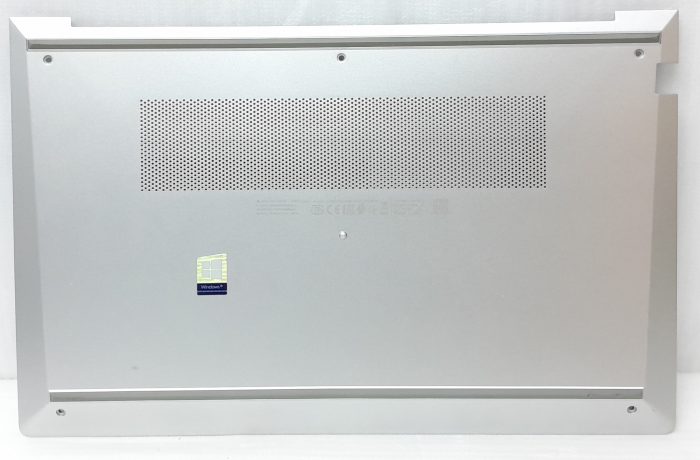 Dell PowerEdge T430 Desktop Bottom Case - Image 5