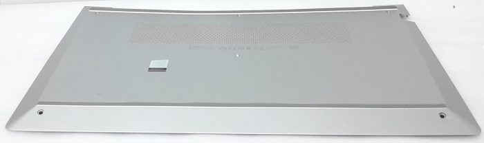 Dell PowerEdge T430 Desktop Bottom Case - Image 4