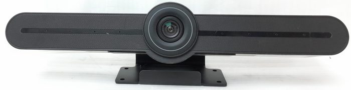 4K HD All In One Conference Camera MC8000 - Image 2