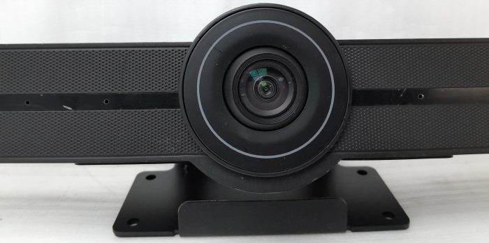 4K HD All In One Conference Camera MC8000 - Image 7