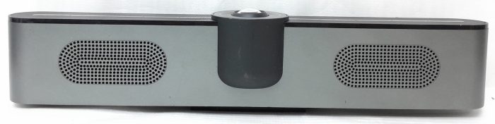 4K HD All In One Conference Camera MC8000 - Image 6