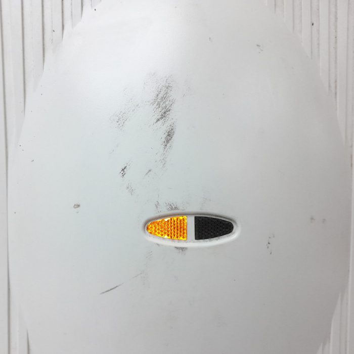 Symbol Access Point WSAP-5110 - Image 6