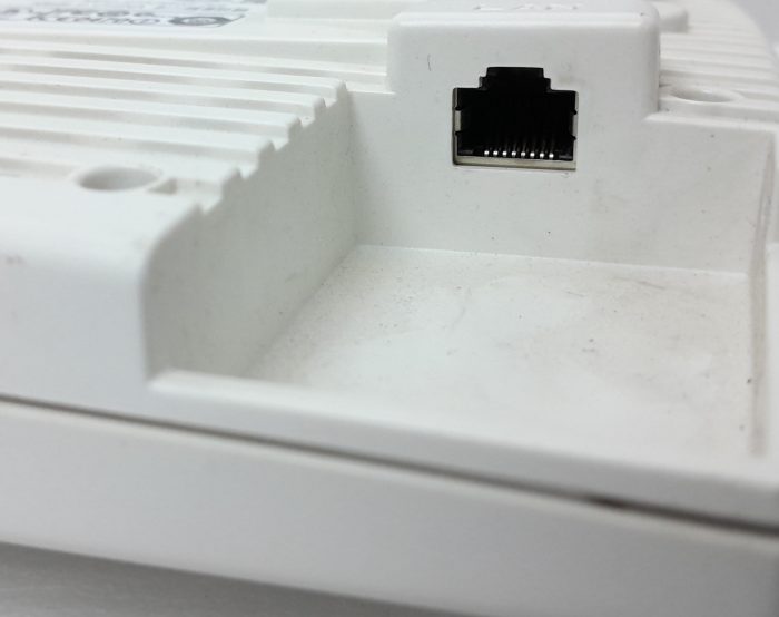 Symbol Access Point WSAP-5110 - Image 5
