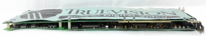 TrueVision Digital Video Card 0007-0042-30 - Image 5
