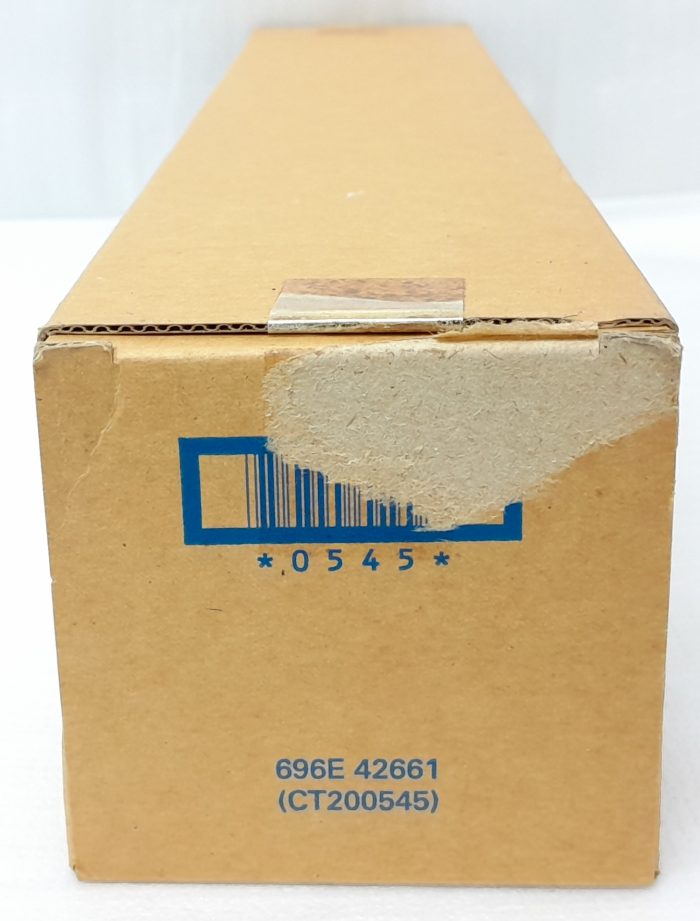 Dell Magenta Toner Cartridge 5100cn - Image 6
