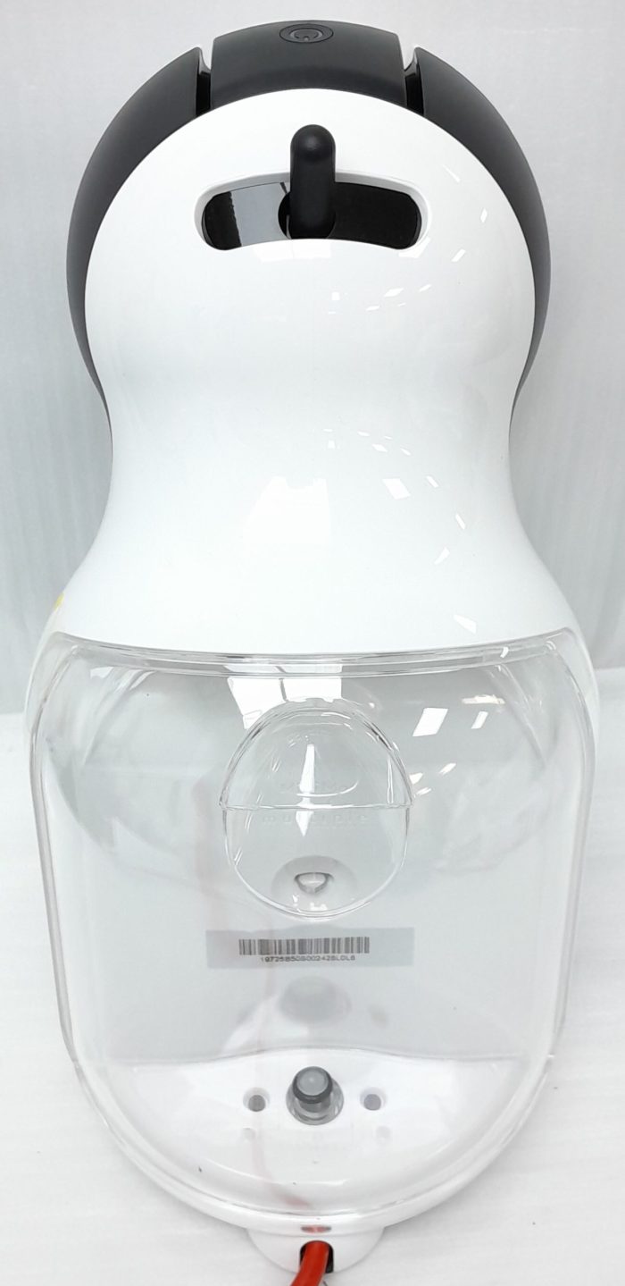 DeLonghi Coffee Maker MINI ME EDG305.WB - Image 7