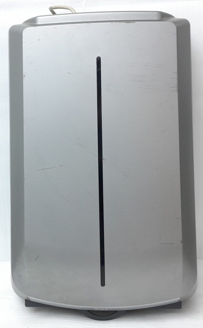 Epson Perfection 4990 Photo Scanner J131B - Image 6