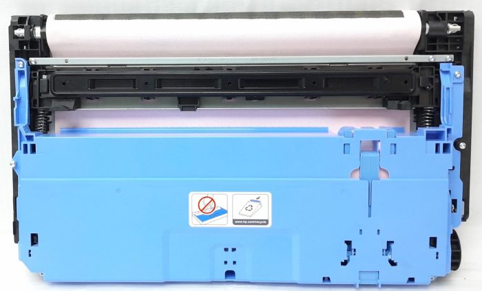 HP Printhead Wiper Kit W1B43A - Image 2
