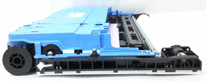 HP Printhead Wiper Kit W1B43A - Image 8