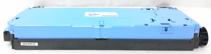 HP Printhead Wiper Kit W1B43A - Image 7